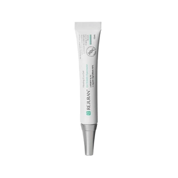 Repairing Eye Gel Відновлюючий гель для зони навколо очей Rejuran 15ml