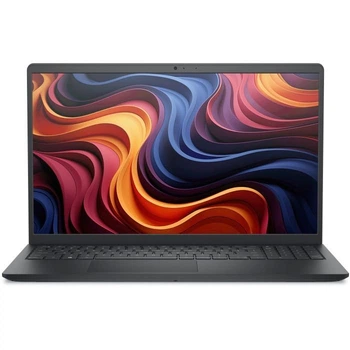 Ноутбук Dell 15 DC15250 (DC15250RPLU021UA_UBU)