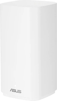 Wi-Fi Mesh-система Asus ZenWiFi BD4 Outdoor 1pk White (90IG09A0-MO3B60)