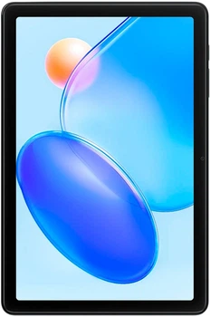 Планшет Blackview Tab 20 4GB/64GB WIFI Grey