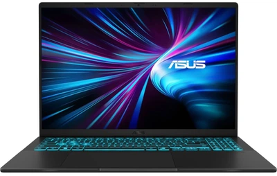 Ноутбук ASUS V3607VM-RP014 (90NB16K1-M000E0)