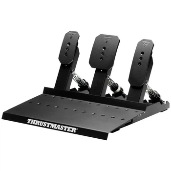 Педали Thrustmaster RACELINE PEDALS III (4060383)