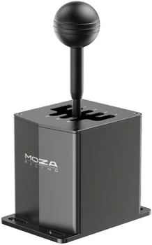 Перемикач передач Moza Racing HGP (RS039)