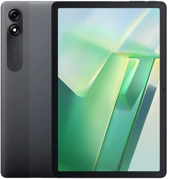 Планшет Blackview Tab 9 8GB/256GB WIFI Gray