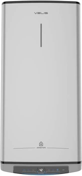 Бойлер Ariston Velis Tech WIFI 50 EU 3100911