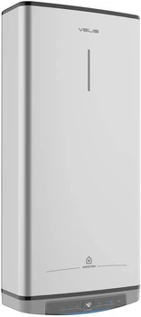 Бойлер Ariston Velis Tech WIFI 80 EU 3100912