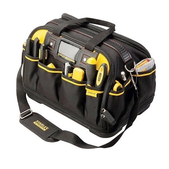 Сумка для инструмента STANLEY FatMax FMST1-73607 (FMST1-73607)