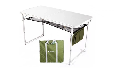 Компактный столик Ranger Rtime (RA 1101) (9090019257)