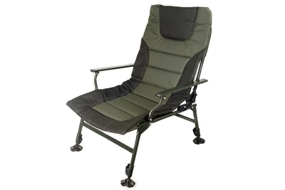 Кресло карповое Ranger Wide Carp SL-105 (RA 2226) (9590300003)