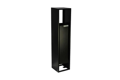 Урна уличная Artel Masterov У107 91*21*21 см. 14 л.