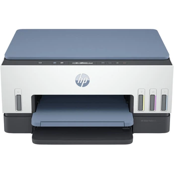 МФУ HP Smart Tank 675 (28C12A) [147012]