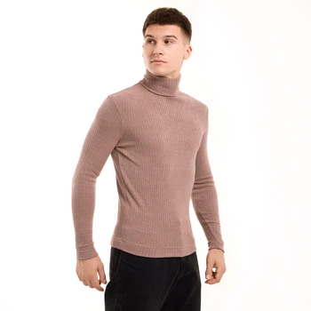Гольф Pobedov Prestige Мокко L BLgf3 160Lmkk