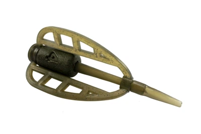 Кормушка Orange Method Feeder 30г (7206003001)