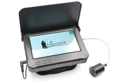 Підводна камера для риболовлі Horstek RC 330 Lite 15м (9160200005)