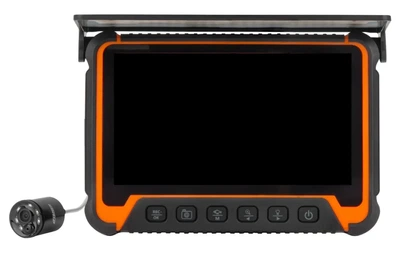 Підводна камера для риболовлі Horstek RC 750 15м (9160200003)