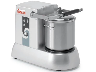 Куттер Sirman C-Tronic 15 Plus CE MO-67528