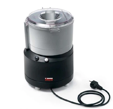 Куттер Sirman BLITZ MO-17495