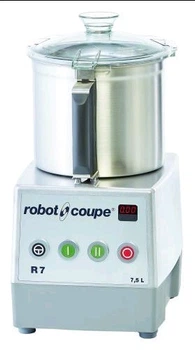 Кутер Robot Coupe R7 (380) MO-51998