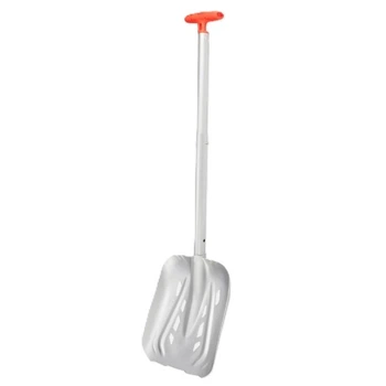 Лавинная лопата Mammut Alugator Ride 3.0 Aluminium (1092-7613357770392)