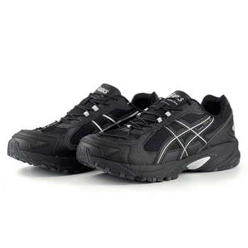 Кросівки чоловічі Asics Gel-Kahana TR VZ Black 43