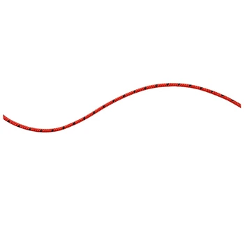 Репшнур Mammut Hammer Cord 3/1 m Red (1092-7613357452205)