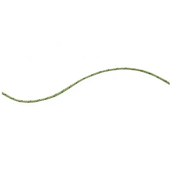 Репшнур Mammut Hammer Cord 2/1 m Jade Green (1092-7613357452212)