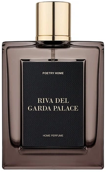 Poetry Home Riva Del Garda Palace - Ароматический спрей для дома 100ml (1264183-1965841188-2)