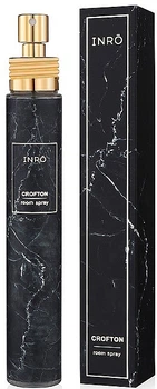 Inro Crofton - Ароматический спрей 100ml (1120457-427084279-2)
