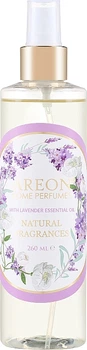 Ароматизатор для воздуха "Лаванда" - Areon Natural Fragrances Lavender 260ml (1189985-758915346-2)