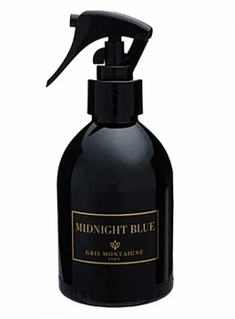 Gris Montaigne Paris Midnight Blue - Аромат для дома 250ml (1281961-179411159-2)