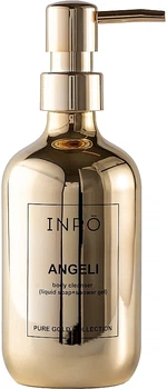 Inro Angeli - Парфюмированное очищающее средство 500ml (1350541-1271457216-2)