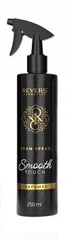 Ароматический спрей для дома - Revers Room Spray Smooth Touch 250ml (1323181-1902607259-2)