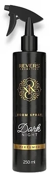 Ароматический спрей для дома - Revers Room Spray Dark Night 250ml (1323180-1760829825-2)