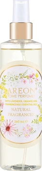 Ароматизатор для воздуха "Лаванда, апельсин, ладан" - Areon Natural Fragrances Lavender Orange Frankincense 260ml (1189987-796893563-2)