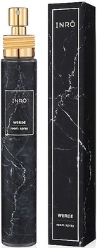 Inro Werde - Ароматический спрей 100ml (1120463-1821606055-2)