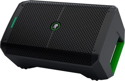 Акустична система Mackie Thump GO (7340168)