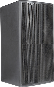 Акустична система dB Technologies Opera 12 (10301024801)