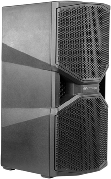 Акустична система dB Technologies Opera Reevo 210 (1030104060)