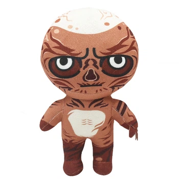 Игрушка Векна Очень странные дела мягкая игрушка (Stranger Things) 21 см для детей (арт 15029)