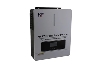 Гибридный инвертор 5kw 48v NM-ECO-5KW PLUS