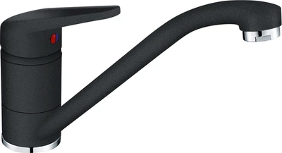 Bateria kuchenna Franke Novara Plus 115.0470.661