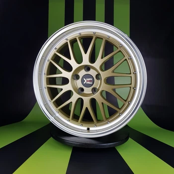 Диски На Авто R18 5x108 Peugeot Citroën Ford Fusion Volvo C70 S60 V90