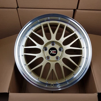 Диски На Авто R18 5x112 VW Passat Golf Audi A4 A6 Skoda Octavia Seat
