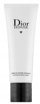 Tester Krem do golenia Dior Homme 125 ml (3348901553599)