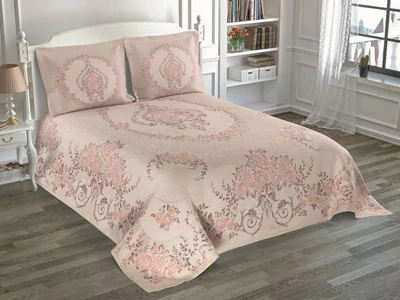 Покрывало Tropik home Flora v1 (TB_02003303)