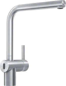 Bateria kuchenna Franke Atlas Neo Sensor (115.0625.489)