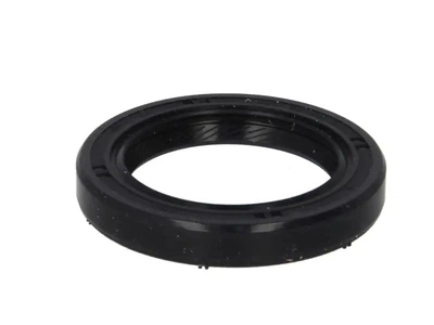 Сальник коленвала передний Chery QQ ELRING 372-1005015BA ELRING (3721005015BAELRING)