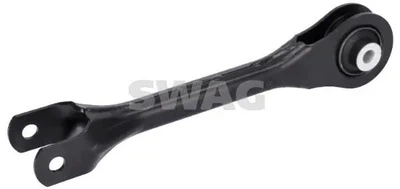 Важіль задній верхній поздовжній L/R Tesla Model 3 FEBI 1044427-00-C SWAG (104442700CSWAG)