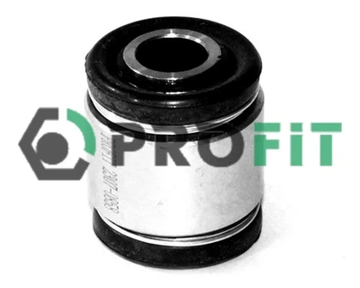 Сайлентблок заднего кулака плавающий BYD S6 PROFIT S6-2404102 Profit (S62404102PROFIT)
