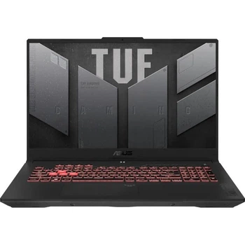 Ноутбук ASUS TUF A17 FA707NU (FA707NUG-HX177)